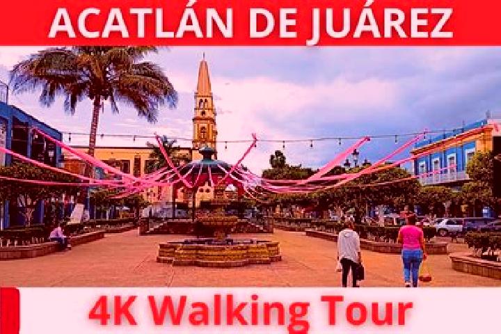 escort Acatlan de la Cruz