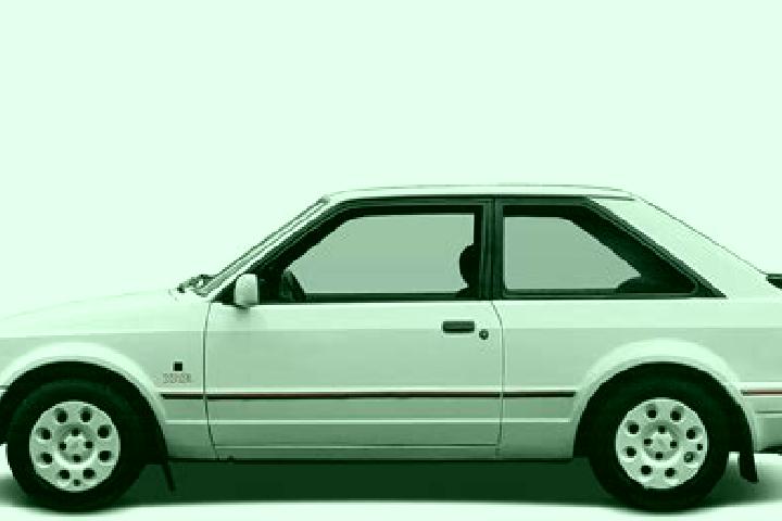 escort Accha
