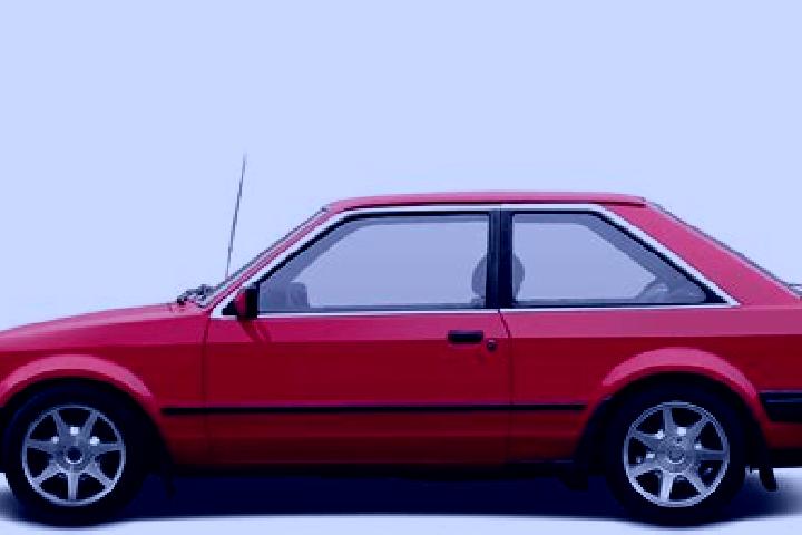 escort Accomarca
