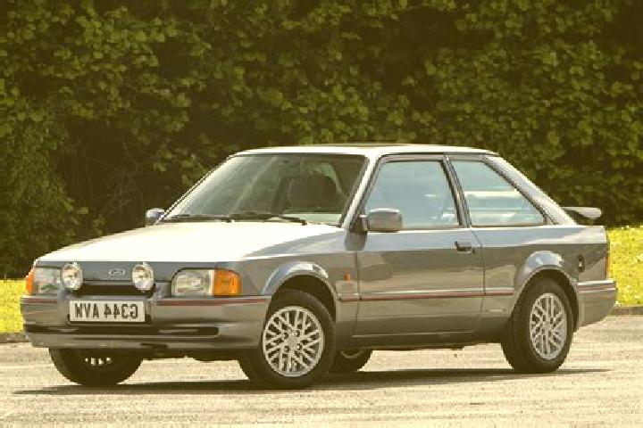 escort Acconia