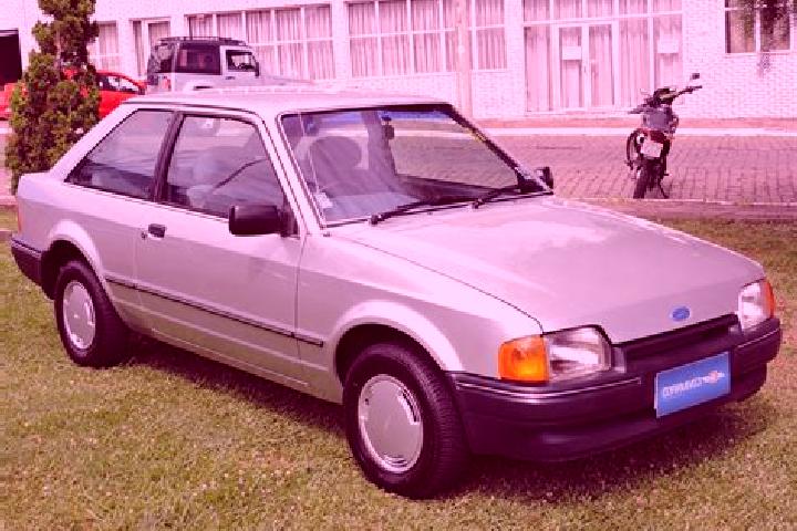 escort Accoville