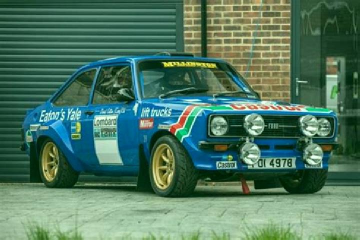 escort Accusilian