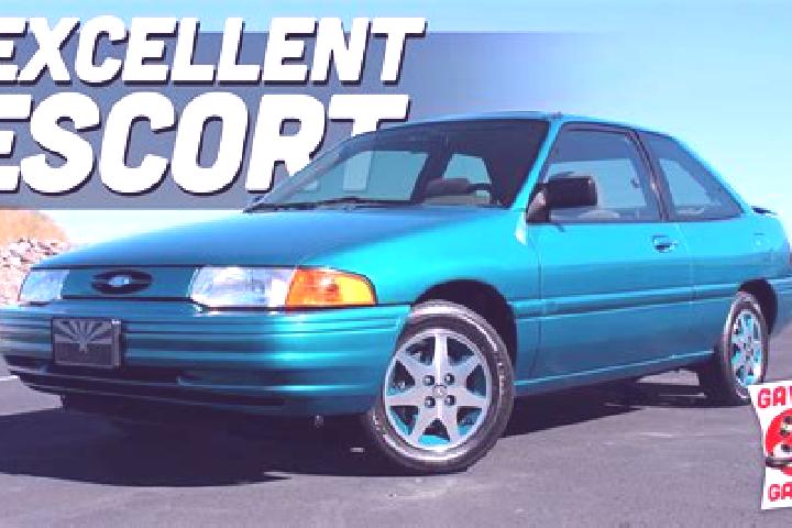 escort Acedera