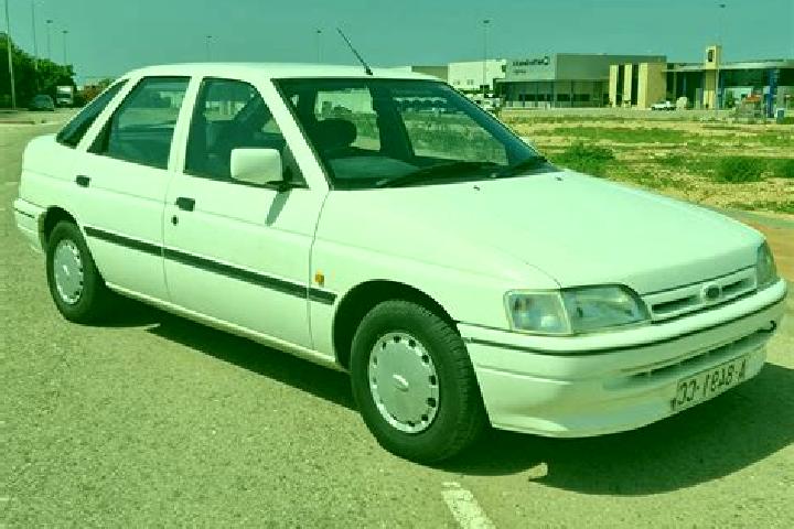 escort Acequia Blanca