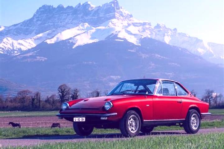 escort Ach Lum Monte Libano