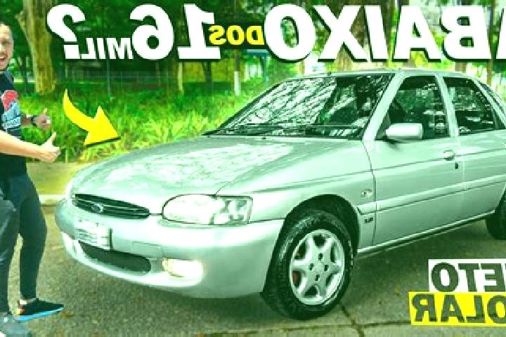 escort Achada Abaixo