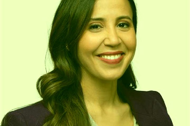 escort Achada Fatima