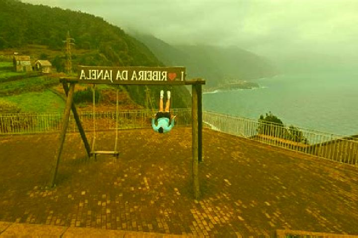 escort Achada Galego