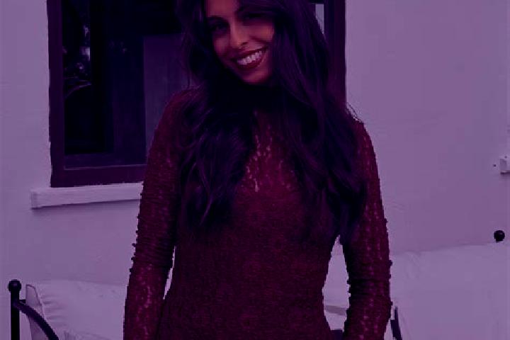 escort Achada Gomes