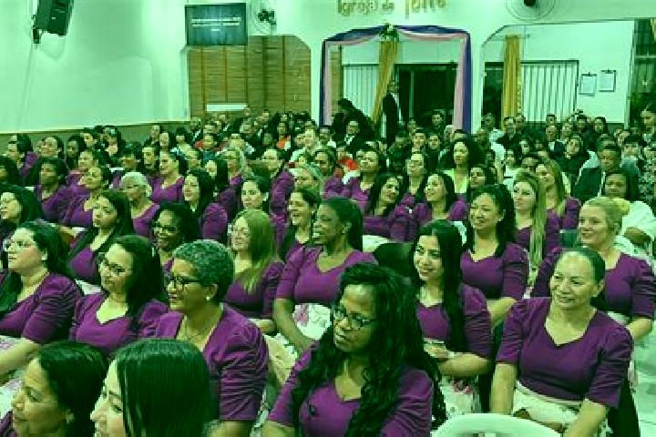 escort Achada Igreja