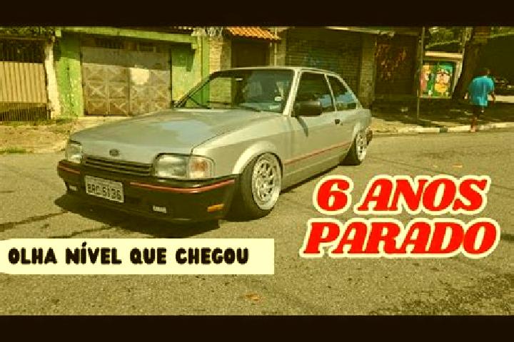 escort Achada Limpo