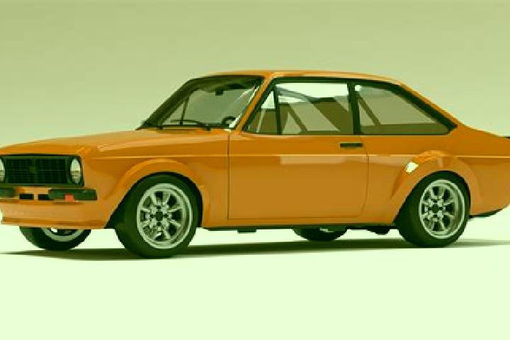 escort Achada Monte