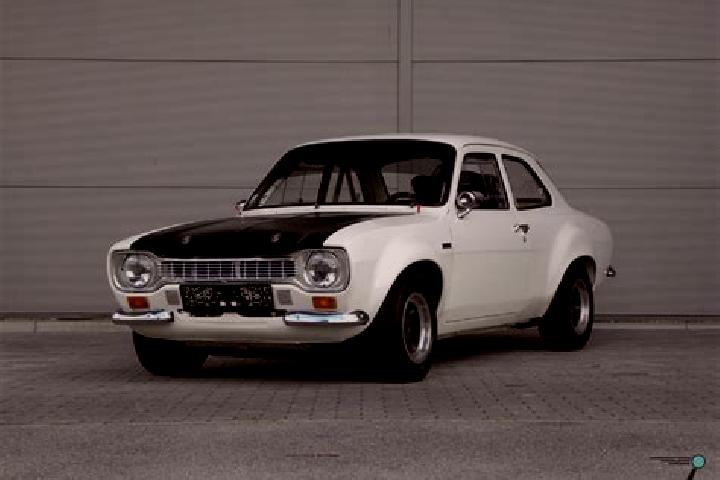 escort Achalla