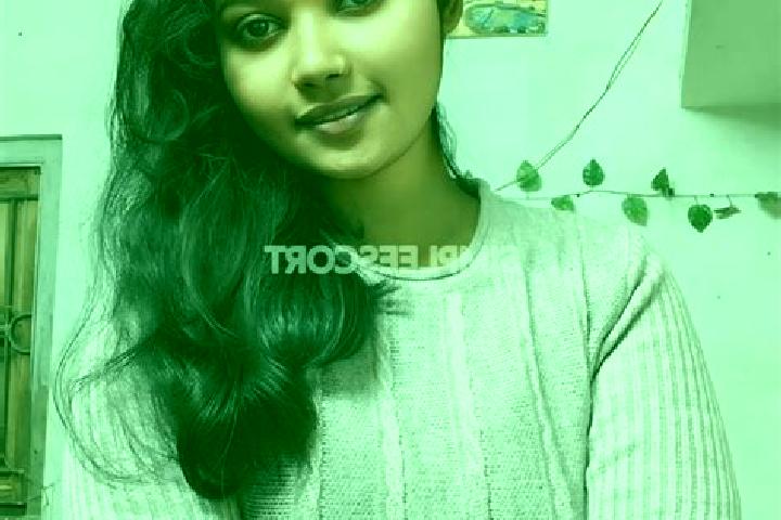 escort Achalpur