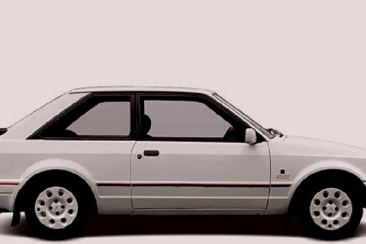 escort Achanizo