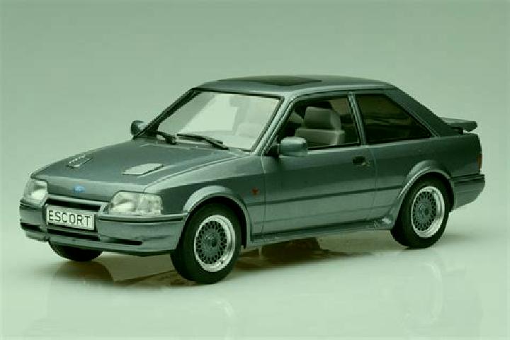 escort Achenheim