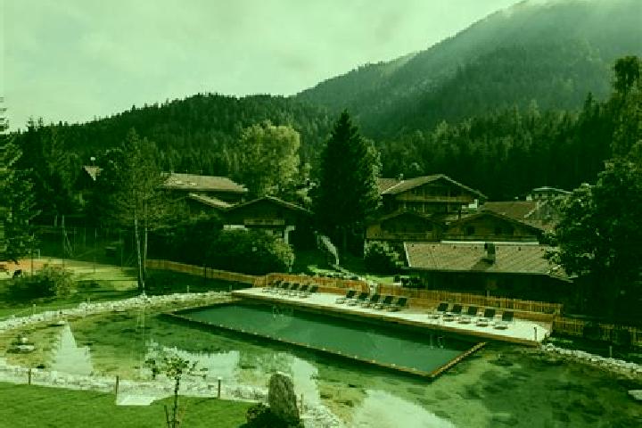 escort Achenkirch