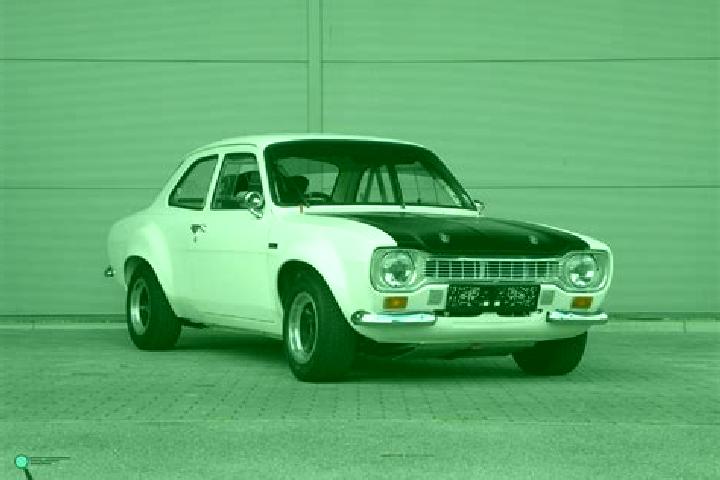 escort Achern