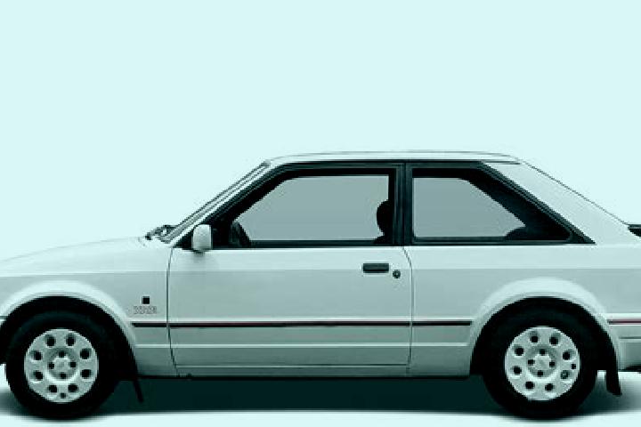 escort Acheville
