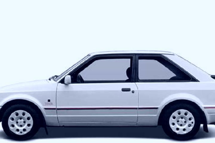 escort Achichipico