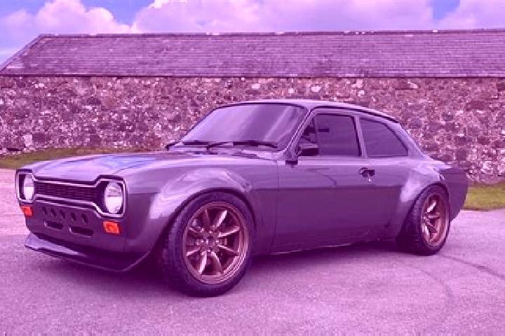 escort Achicourt
