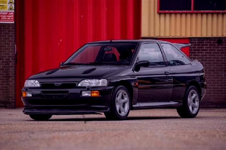 escort Achigca