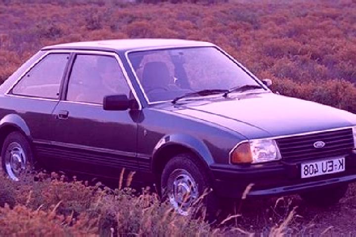 escort Achit