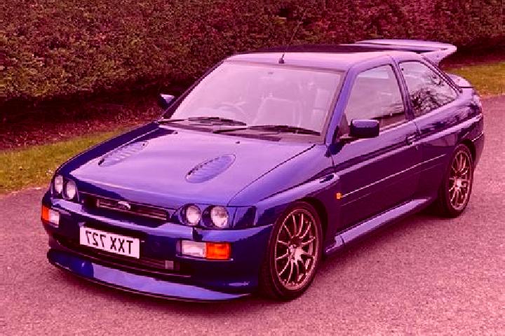escort Achlum