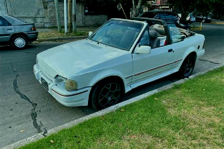 escort Achotal de Moreno