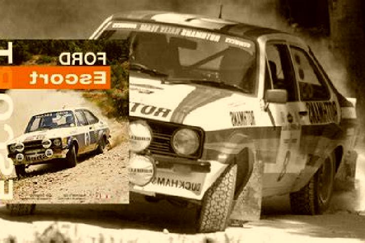 escort Acht