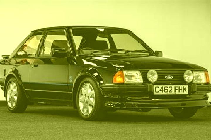 escort Achterveld