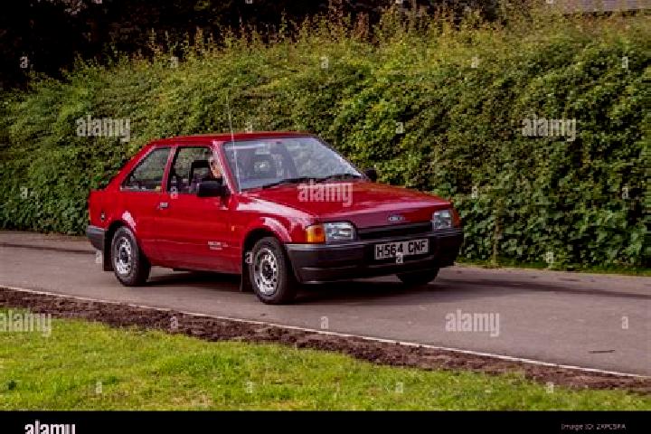 escort Achterwehr