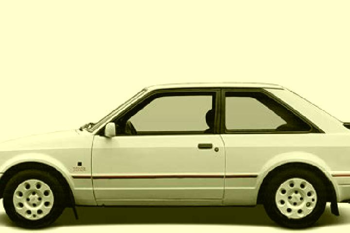 escort Achuapa