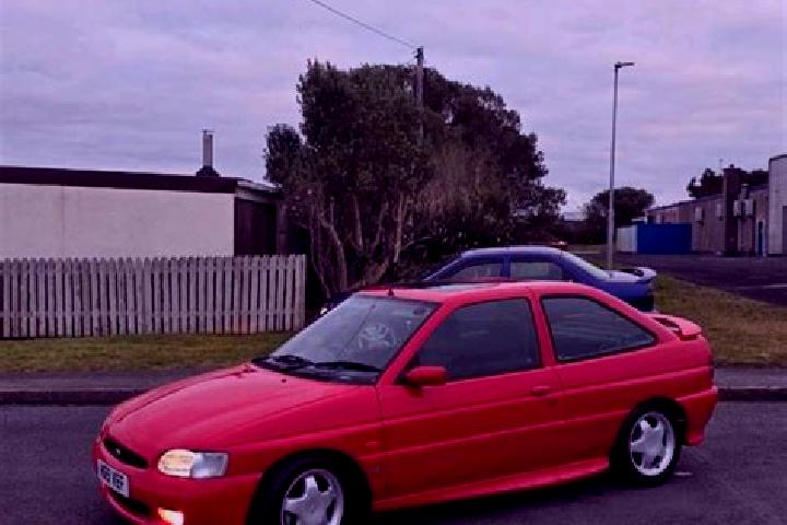 escort Aci Trezza