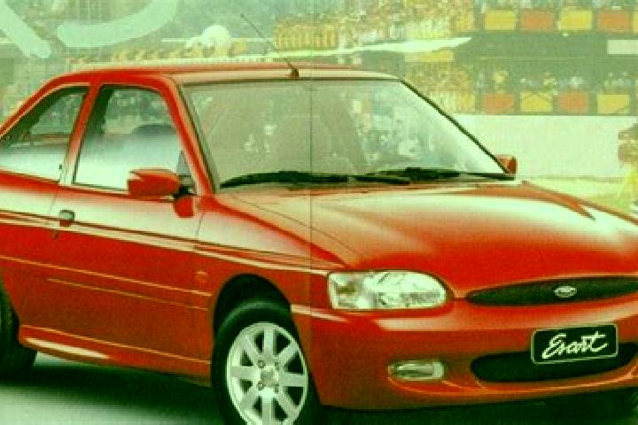 escort Acigoel