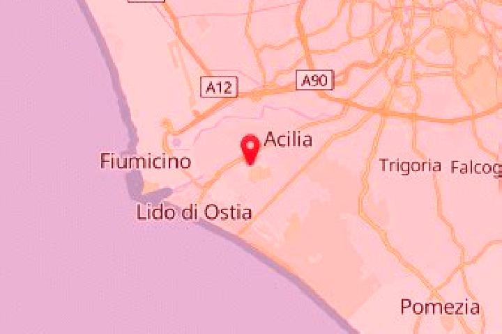 escort Acilia-Castel Fusano-Ostia Antica