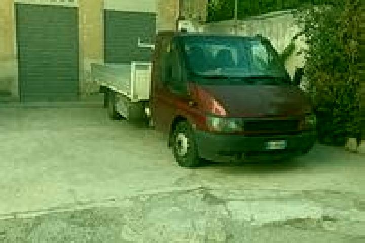 escort Acireale