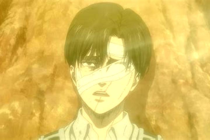 escort Ackerman