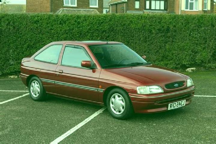 escort Acli