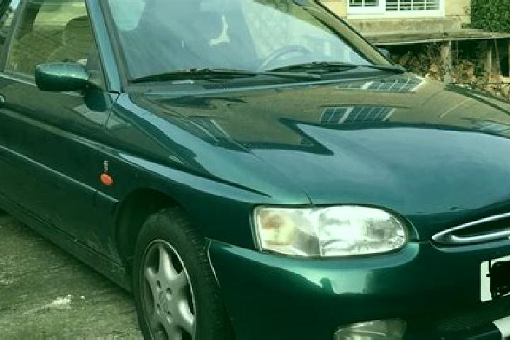 escort Acocks Green