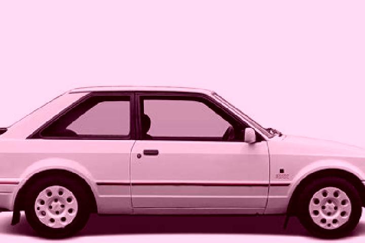 escort Acocomotla