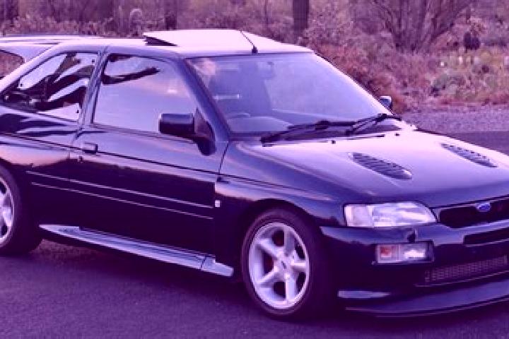 escort Acolla