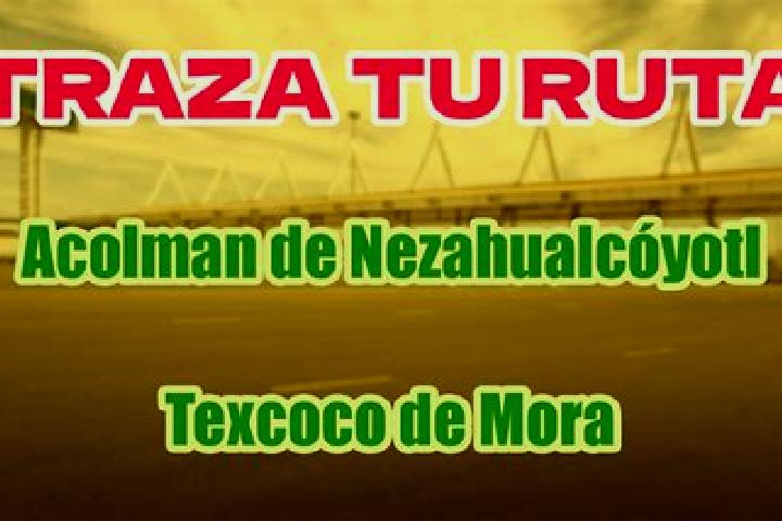 escort Acolman de Netzahualcoyotl