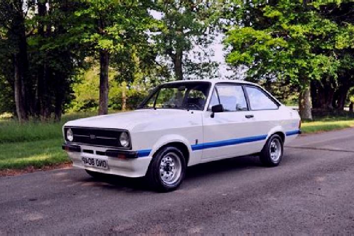 escort Aconibe