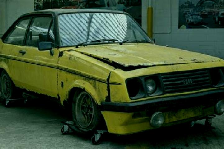 escort Acopampa
