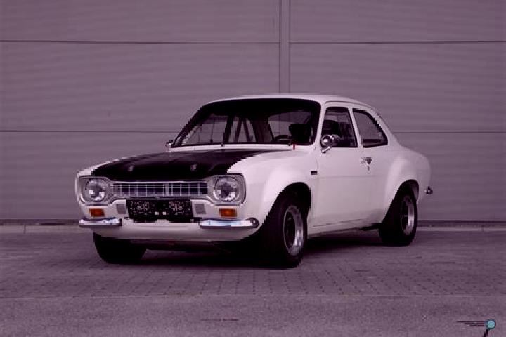 escort Acopia