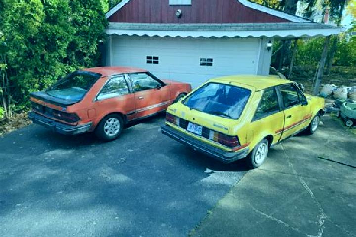 escort Acora