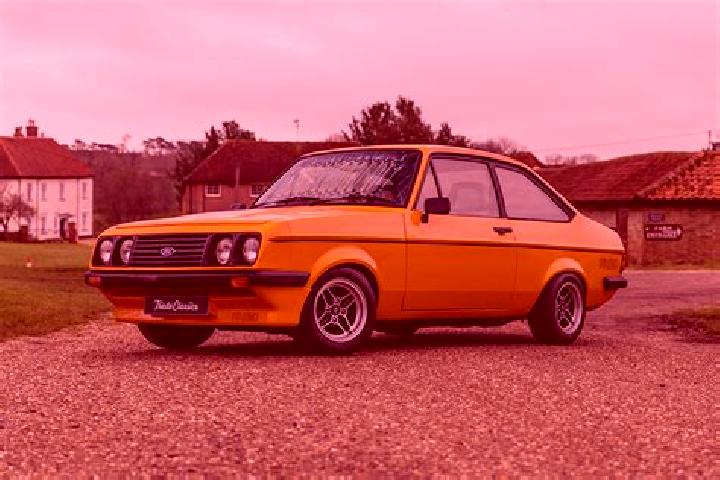 escort Acores