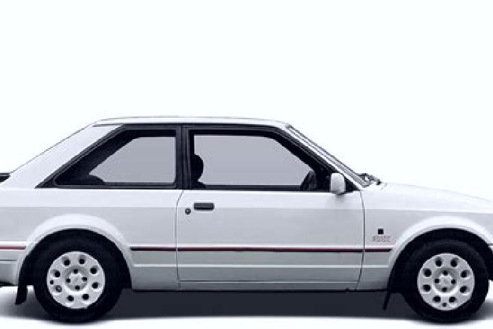 escort Acpitan
