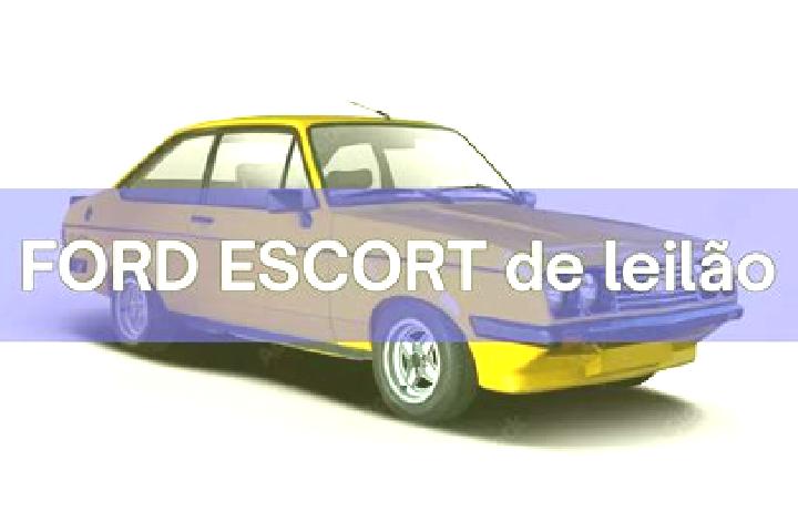 escort Acquafondata